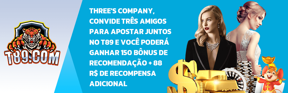 plataforma que ganha dinheiro fazendo tarefas